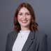 Jenna Watts, OMS-III (@jennawatts_) Twitter profile photo Jenna Watts, OMS-III (@jennawatts_) Twitter profile photo