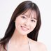 下村明香 (@s_sayaka1105) Twitter profile photo 下村明香 (@s_sayaka1105) Twitter profile photo