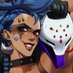 ☢️Feral Dirty Queen STR😈 (@randgrrris) Twitter profile photo ☢️Feral Dirty Queen STR😈 (@randgrrris) Twitter profile photo