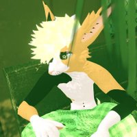 Iapyx πEF, RFR (@iapyxad) 's Twitter Profile