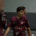 Jere (@jereesquivel_7) Twitter profile photo Jere (@jereesquivel_7) Twitter profile photo