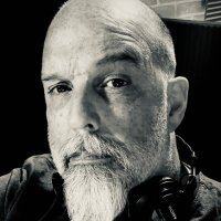 Brad Staggs - Hollow Moon Dweller (@realbradstaggs) 's Twitter Profile