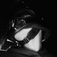 ell (@danzyboidoncrai) 's Twitter Profile