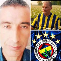 P💛A💙Ş💛A 💛E💙R💛G💙ÜL (@pasa_ergul1) 's Twitter Profile