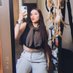 Luisa ✨ (@prluisa_) Twitter profile photo Luisa ✨ (@prluisa_) Twitter profile photo