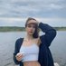 Delilah Mraz (@delilahmra94357) Twitter profile photo Delilah Mraz (@delilahmra94357) Twitter profile photo