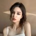 Alia Hettinger (@aliahettin36984) Twitter profile photo Alia Hettinger (@aliahettin36984) Twitter profile photo
