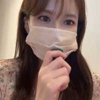 베베 (Bebe_crypto) (@bebe__crypto) 's Twitter Profile