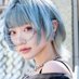 ZIRO🌟 (@zir0_cos) Twitter profile photo ZIRO🌟 (@zir0_cos) Twitter profile photo