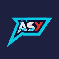 ASY FUT (@asyfuttrader) 's Twitter Profile