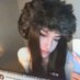 leigh (@luiderna) Twitter profile photo leigh (@luiderna) Twitter profile photo