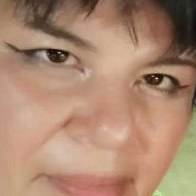 DaliaReign49951's profile picture. 