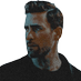 ♱ 𝐌𝙰𝙽 〆𝔐𝐎𝐍𝐒𝐓𝐄𝐑 (@mortsangiante) Twitter profile photo ♱ 𝐌𝙰𝙽 〆𝔐𝐎𝐍𝐒𝐓𝐄𝐑 (@mortsangiante) Twitter profile photo