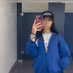 sm (@shantee_miyaa) Twitter profile photo sm (@shantee_miyaa) Twitter profile photo