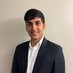 Shiv Kapur (@shivkapur26) Twitter profile photo Shiv Kapur (@shivkapur26) Twitter profile photo