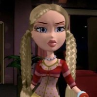 emmie 🍒 (@hybridbarbiecar) 's Twitter Profile Photo emmie 🍒 (@hybridbarbiecar) 's Twitter Profile Photo