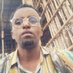 Sudi Shamsi (@sudi30573) Twitter profile photo Sudi Shamsi (@sudi30573) Twitter profile photo