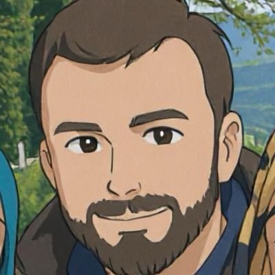 taseron54's profile picture. Kamuda Taşeron Sistemi Yerli Ve Milli Köleliktir.