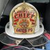 Mark A. Quill (@gatesfdopschief) Twitter profile photo Mark A. Quill (@gatesfdopschief) Twitter profile photo