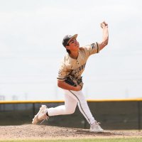 Cayson Laredo (@laredocayson32) 's Twitter Profile