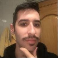 DMNX ktron (@ktronval) 's Twitter Profile