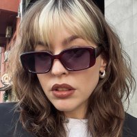 Anastasia Kraynyuk (@talkinghead17) 's Twitter Profile Photo Anastasia Kraynyuk (@talkinghead17) 's Twitter Profile Photo