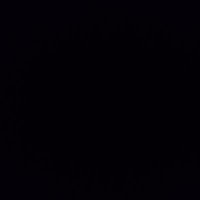 ftmglcn (@fatosglcn) Twitter profile photo