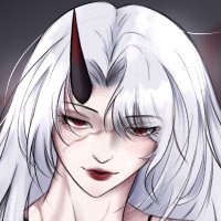 Yoshimori Hibana - commission open!【WeProud】 (@hibanayoshimori) 's Twitter Profile
