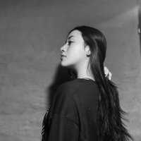 xr (@romeroxime_) 's Twitter Profile Photo xr (@romeroxime_) 's Twitter Profile Photo