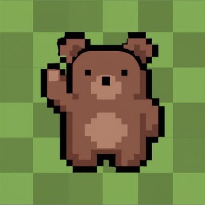 y18e2t27's profile picture. 