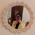 𓂆 ASMA🇵🇸 (@asmanassir1) Twitter profile photo 𓂆 ASMA🇵🇸 (@asmanassir1) Twitter profile photo