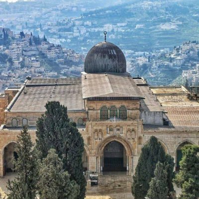 Khuloud40206115's profile picture. فلسطينية أبا" عن  جد 🇪🇭 🍉 .   ❤️   ح💎.اس غزة🌶