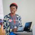zoyaar winifred (@wzoyaar) Twitter profile photo zoyaar winifred (@wzoyaar) Twitter profile photo