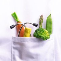 Rhona..Philo❤️🌺☺️ (@philorhona) 's Twitter Profile