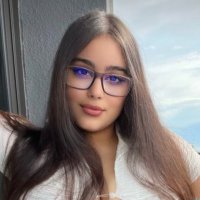 Kedall farynuk (@kfarynuk46281) 's Twitter Profile