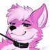 miuzius (@miuthefox) Twitter profile photo miuzius (@miuthefox) Twitter profile photo