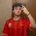 murat (@asktankizim) Twitter profile photo murat (@asktankizim) Twitter profile photo