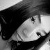 Angie (@ixaangie) Twitter profile photo Angie (@ixaangie) Twitter profile photo