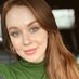 Stella Grace (@stellag6928) Twitter profile photo Stella Grace (@stellag6928) Twitter profile photo