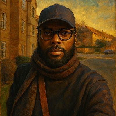 uyiewekaus's profile picture. A Progressive||♥️🇳🇬Bendel Insurance FC⚽||♥️Manchester United⚽||