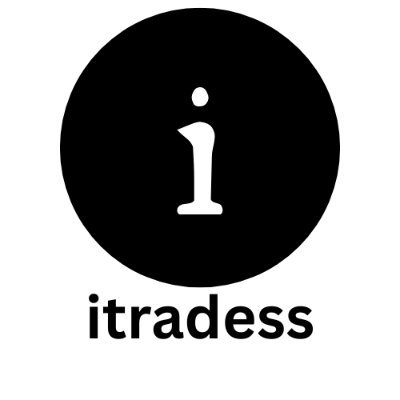 _itradess's profile picture. When the Time is right Price will reverse💸