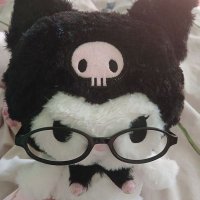 ✮ 𝒦𝒾𝓉 ✮ (@urhottestkitty) 's Twitter Profile