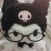 ✮ 𝒦𝒾𝓉 ✮ (@urhottestkitty) Twitter profile photo ✮ 𝒦𝒾𝓉 ✮ (@urhottestkitty) Twitter profile photo