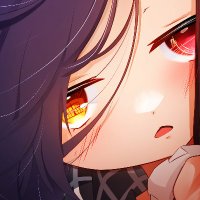 Haro1375🔞🩸💤 (@haroichi1375) 's Twitter Profile