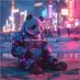 ErwinLloyd Hasegawa (@erwinlloyd69693) Twitter profile photo ErwinLloyd Hasegawa (@erwinlloyd69693) Twitter profile photo