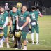 Josh Salazar (@bigj_11112) Twitter profile photo Josh Salazar (@bigj_11112) Twitter profile photo