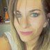 Ana Cecilia Mac Corquodale (@anacorquodale) Twitter profile photo