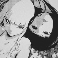 EternaOscura=_= (@eternasin) 's Twitter Profile Photo EternaOscura=_= (@eternasin) 's Twitter Profile Photo