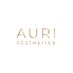 Auri Aesthetics (@auri_aesthetics) Twitter profile photo Auri Aesthetics (@auri_aesthetics) Twitter profile photo
