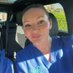 Excellence4Health (@excellence4h) Twitter profile photo Excellence4Health (@excellence4h) Twitter profile photo